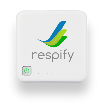 Respify