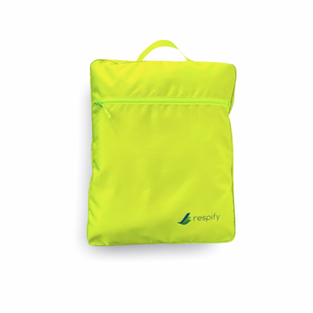 Respify™ Zip-It Bag Respify 